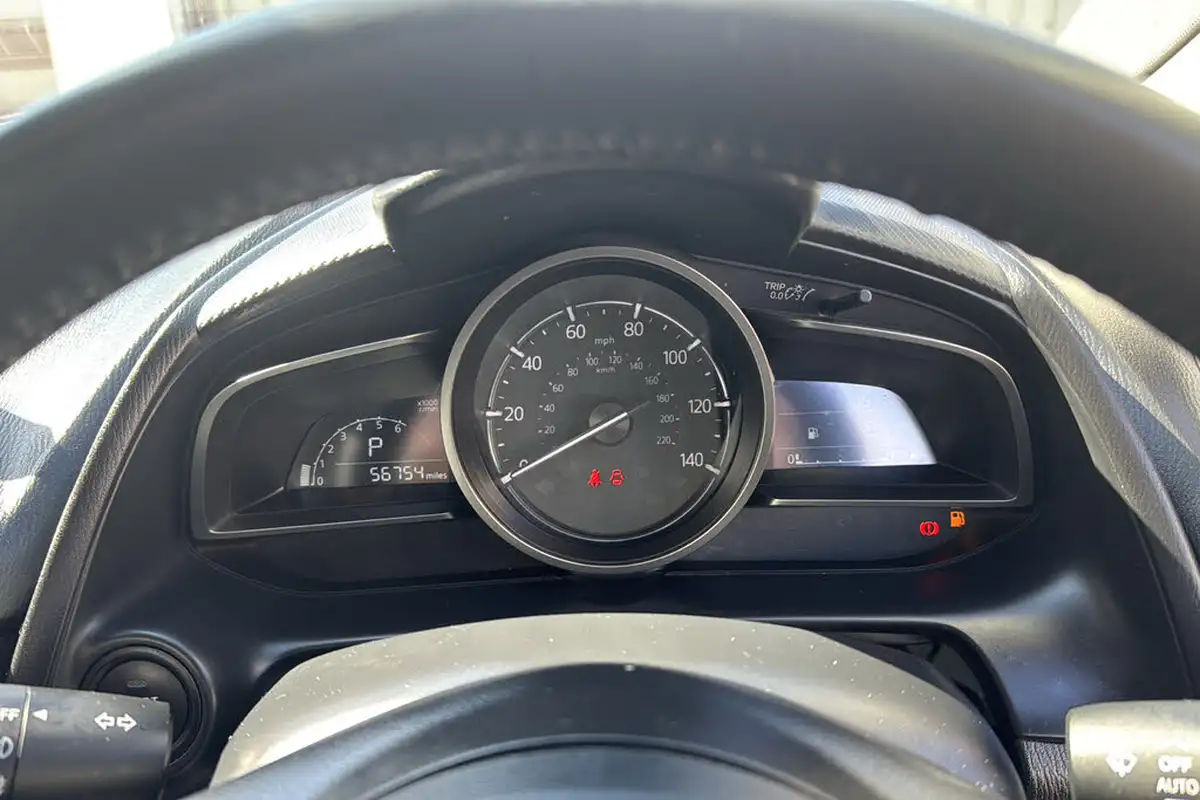 2017-mazda-cx-3-20-se-l-nav-auto-big-12