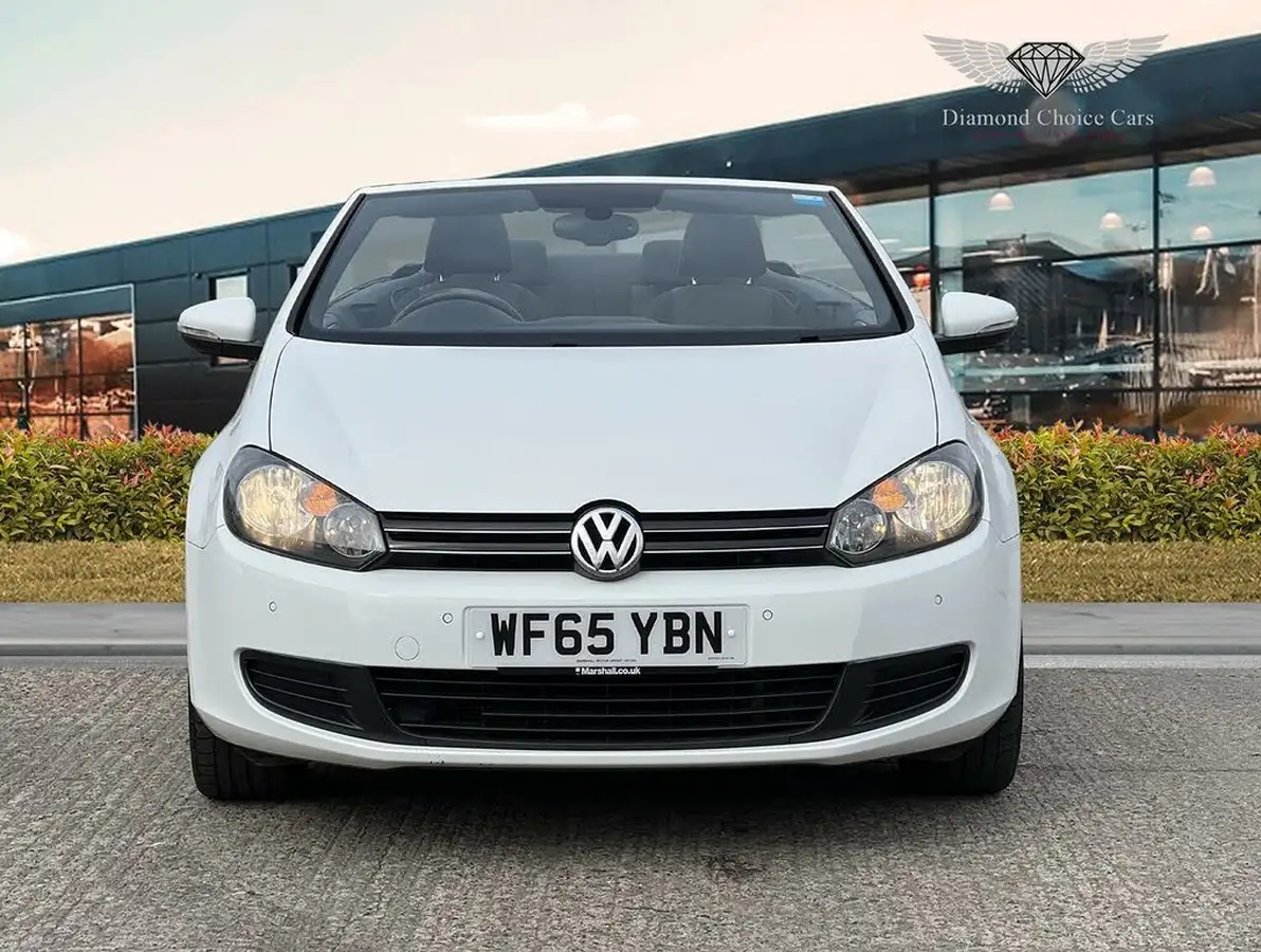 2015-volkswagen-golf-20td-se-big-1