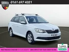 2015-skoda-fabia-12-tsi-se-109ps-estate-small-0