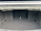 2015-volkswagen-golf-20td-se-small-36