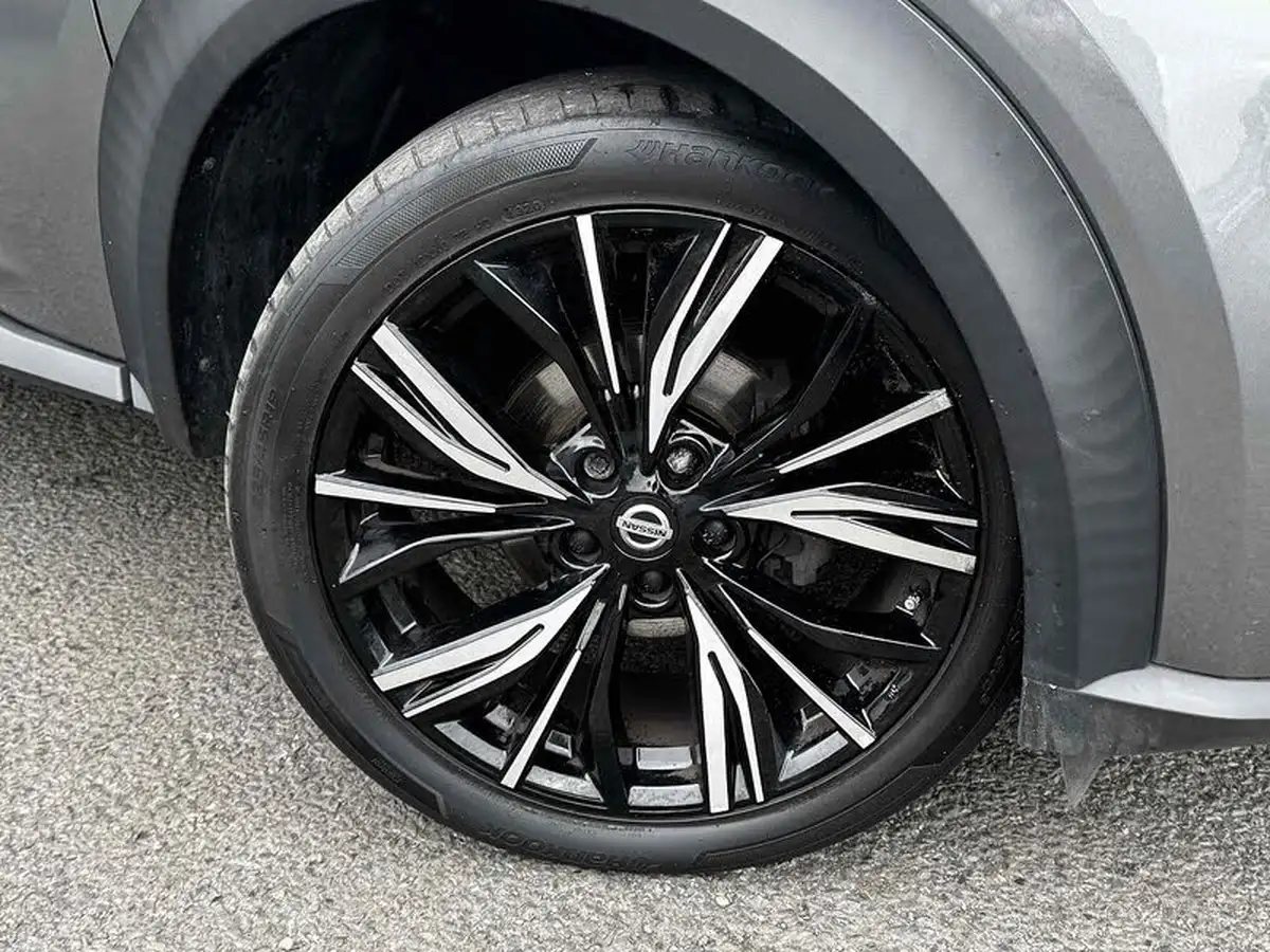 2021-nissan-juke-10-dig-t-tekna-dct-big-6
