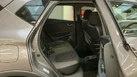 2018-renault-captur-15dci-dynamique-nav-90bhp-energy-ss-small-12