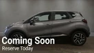 2018-renault-captur-15dci-dynamique-nav-90bhp-energy-ss-small-3