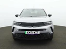 2021-vauxhall-mokka-e-sri-premium-small-1