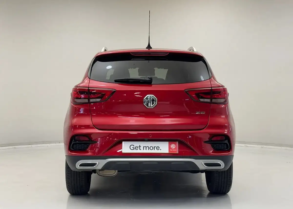2024-mg-zs-suv-15-vti-tech-exclusive-big-4