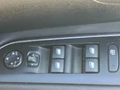 2024-peugeot-3008-suv-12-puretech-allure-136ps-hybrid-e-dsc6-small-17