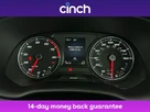 2021-seat-ateca-15-tsi-evo-fr-small-12