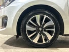 2019-suzuki-swift-10-boosterjet-sz5-auto-small-6