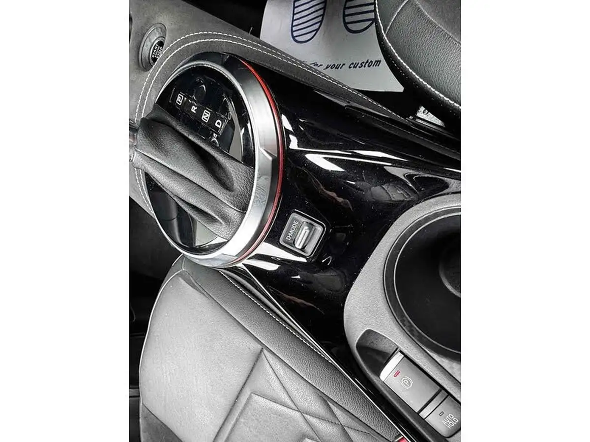 2021-nissan-juke-10-dig-t-tekna-dct-big-29