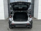 2021-nissan-juke-10-dig-t-tekna-dct-small-16