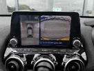 2021-nissan-juke-10-dig-t-tekna-dct-small-39