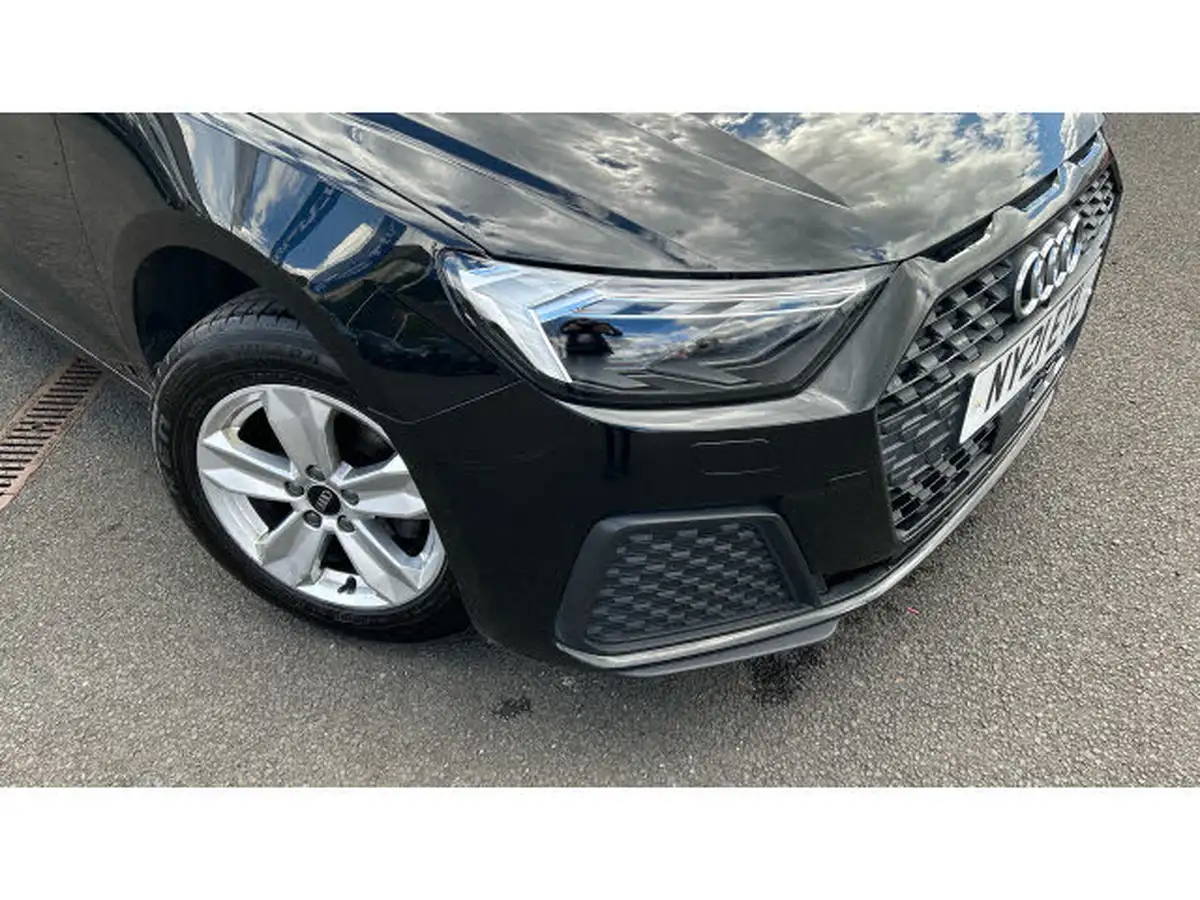 2021-audi-a1-10-25-tfsi-technik-big-20