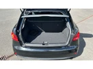 2021-audi-a1-10-25-tfsi-technik-small-3