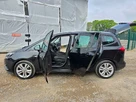 2017-vauxhall-zafira-tourer-14i-16v-turbo-sri-nav-leather-pk-auto-small-12