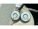 2024-smart-1-e-premium-small-18