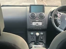 2008-nissan-qashqai-16-acenta-small-61