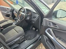2017-vauxhall-zafira-tourer-14i-16v-turbo-sri-nav-leather-pk-auto-small-46
