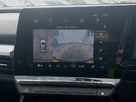 2024-renault-megane-e-tech-e-iconic-optimum-charge-small-10