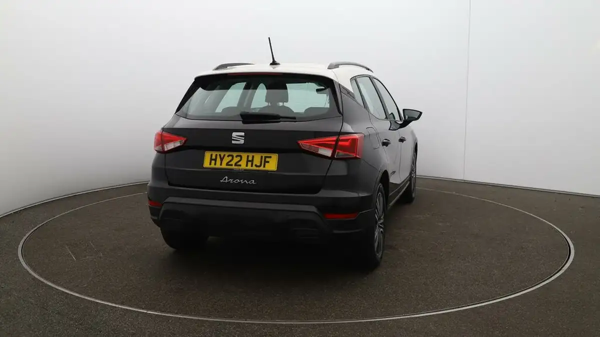 2022-seat-arona-10-tsi-se-technology-big-48
