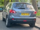 2008-nissan-qashqai-16-acenta-small-9