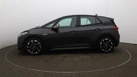 2021-volkswagen-id3-e-life-204ps-58kwh-pro-performance-small-4