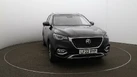 2022-mg-hs-15t-gdi-exclusive-162ps-dct-small-33