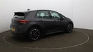 2021-volkswagen-id3-e-life-204ps-58kwh-pro-performance-small-45