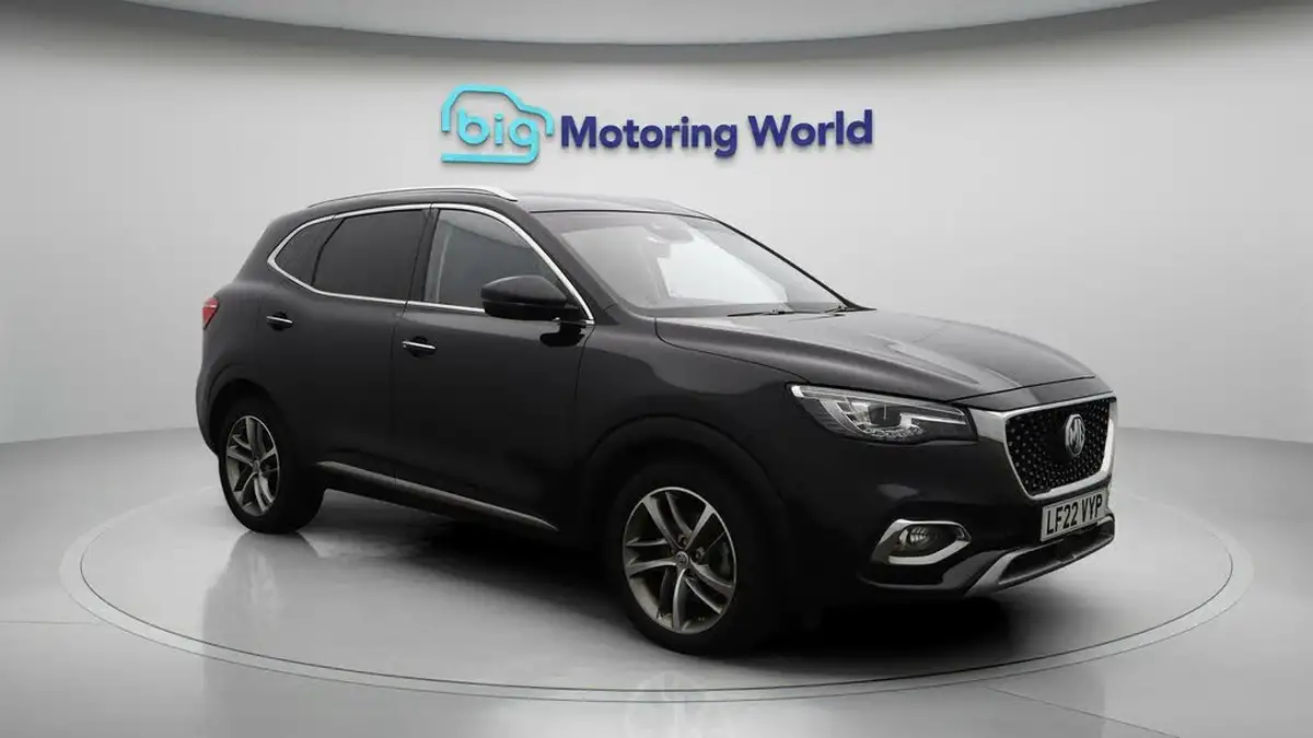 2022-mg-hs-15t-gdi-exclusive-162ps-dct-big-1
