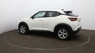 2021-nissan-juke-10-dig-t-n-connecta-117ps-dct-small-39