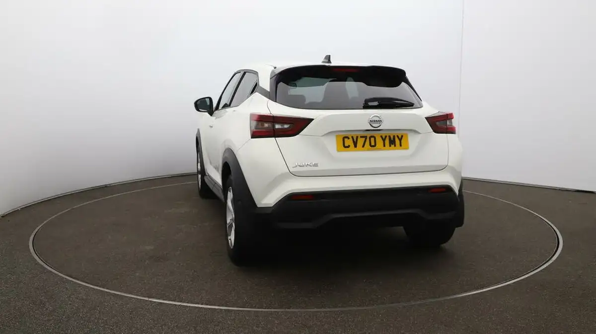 2021-nissan-juke-10-dig-t-n-connecta-117ps-dct-big-52