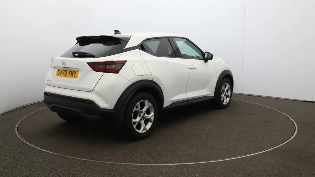 2021-nissan-juke-10-dig-t-n-connecta-117ps-dct-big-7