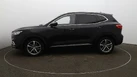 2022-mg-hs-15t-gdi-exclusive-162ps-dct-small-57
