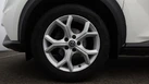 2021-nissan-juke-10-dig-t-n-connecta-117ps-dct-small-18