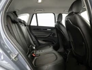 2022-bmw-x1-20-xdrive20i-xline-small-29