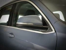 2022-bmw-x1-20-xdrive20i-xline-small-5