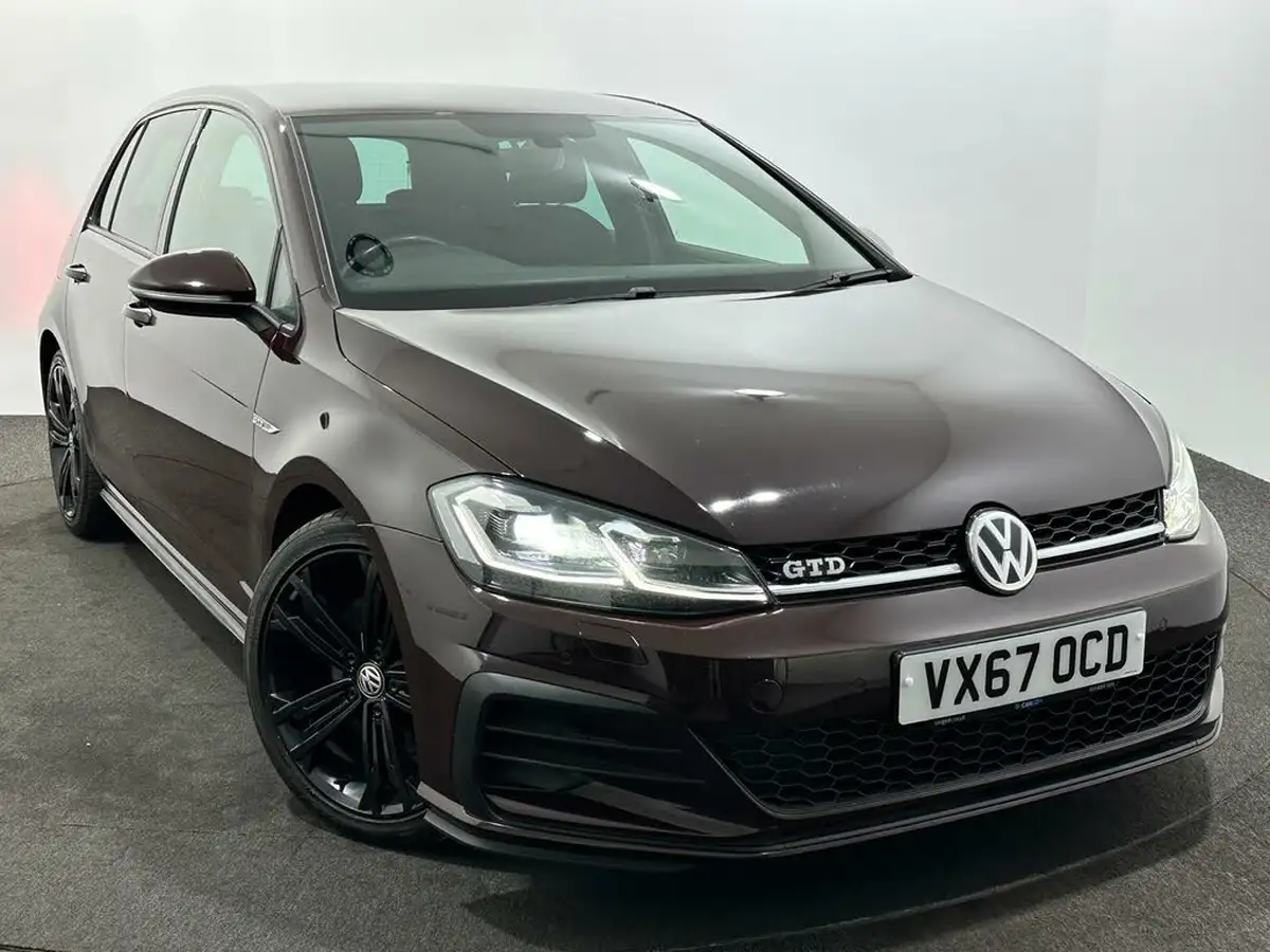 2017-volkswagen-golf-20tdi-gtd-ss-hatchback-5d-big-56