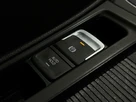 2017-volkswagen-golf-20tdi-gtd-ss-hatchback-5d-small-19