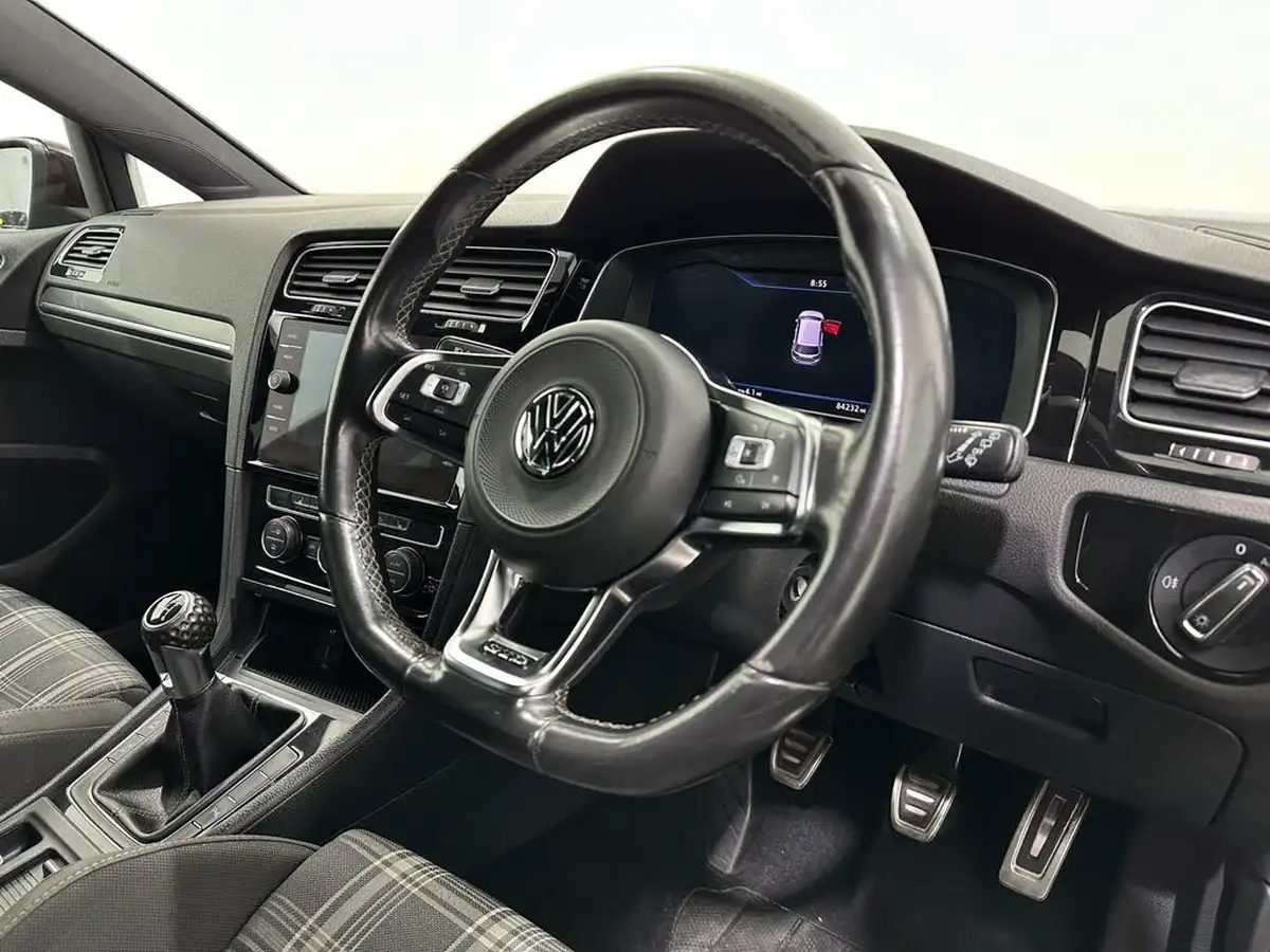 2017-volkswagen-golf-20tdi-gtd-ss-hatchback-5d-big-8