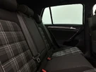 2017-volkswagen-golf-20tdi-gtd-ss-hatchback-5d-small-43