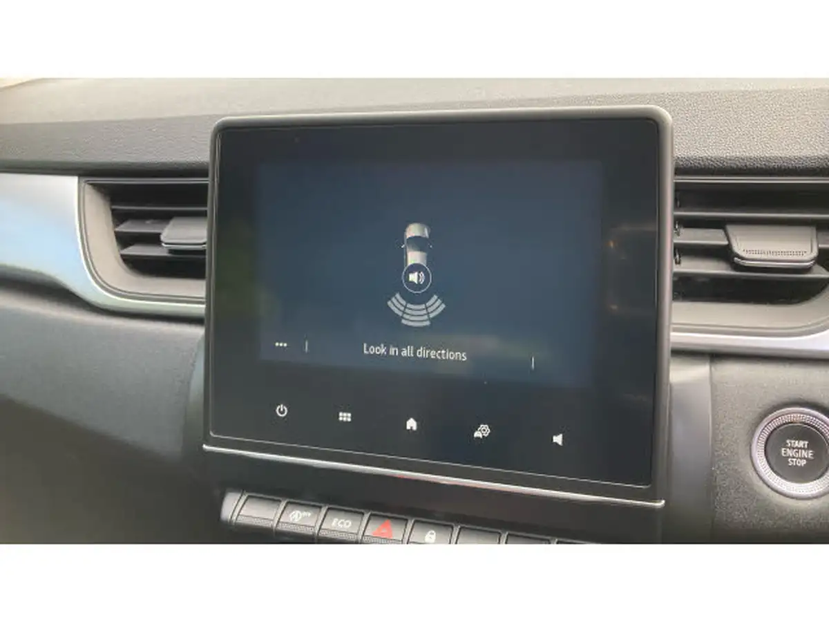 2021-renault-captur-13-tce-iconic-edition-edc-auto-big-46