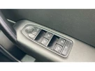 2021-renault-captur-13-tce-iconic-edition-edc-auto-small-33