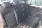 2023-seat-tarraco-15-ecotsi-fr-sport-dsg-small-9