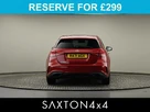 2022-mercedes-benz-a-class-13-a180-amg-line-premium-plus-edition-hatchback-5d-7g-dct-small-3