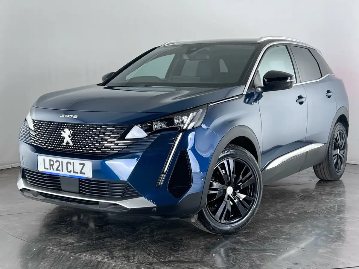 2021-peugeot-3008-suv-12-puretech-gt-eat8-big-33