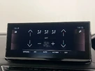 2021-peugeot-3008-suv-12-puretech-gt-eat8-small-22