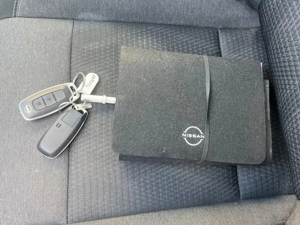 2022-nissan-qashqai-13-dig-t-n-connecta-140ps-big-20
