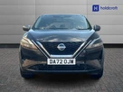 2022-nissan-qashqai-13-dig-t-n-connecta-140ps-small-7