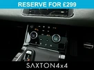 2022-land-rover-range-rover-evoque-20-d200-r-dynamic-s-small-18