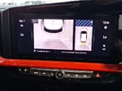 2022-vauxhall-mokka-12-sri-premium-130ps-small-9
