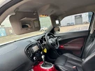 2013-nissan-juke-16-tekna-16v-1598cc-cvt-small-37